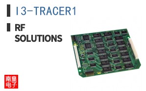 I3-TRACER1 ͼƬ